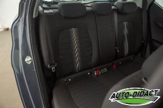 Hyundai I-10 1.0 Automaat 19.574 km Navi Camera Airco Comfort picture 22
