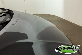 Hyundai I-10 1.0 Automaat 19.574 km Navi Camera Airco Comfort picture 30