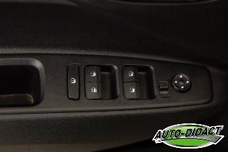 Hyundai I-10 1.0 Automaat 19.574 km Navi Camera Airco Comfort picture 13