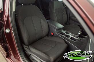 Kia Optima 2.4 GDI Automaat Airco picture 19