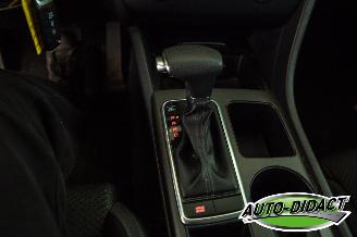 Kia Optima 2.4 GDI Automaat Airco picture 10