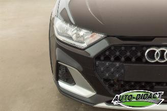 Audi A1 Citycarver 1.0 TFSI Digi Dash Navi Clima picture 30