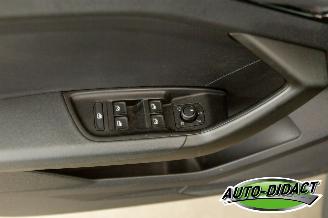 Audi A1 Citycarver 1.0 TFSI Digi Dash Navi Clima picture 13