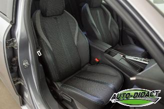 Peugeot 308 1.2 PureTech Automaat Navi Camera Clima Allure Pack Business picture 18