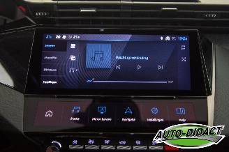 Peugeot 308 1.2 PureTech Automaat Navi Camera Clima Allure Pack Business picture 9