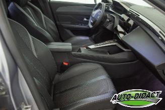 Peugeot 308 1.2 PureTech Automaat Navi Camera Clima Allure Pack Business picture 17