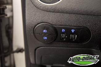 Hyundai I-10 1.2 Airco 104.661 km NAP picture 12