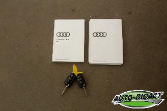 Audi A3 30 TFSI 65.497 km NAP Digi Dash Clima Advance Sport picture 25