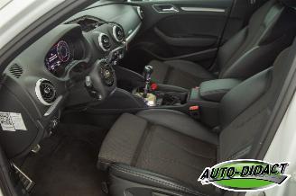 Audi A3 30 TFSI 65.497 km NAP Digi Dash Clima Advance Sport picture 21