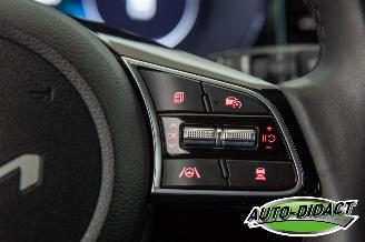 Kia Ceed 1.0 T-GDi Automaat Navi Camera Clima MHEV Design Edition picture 17