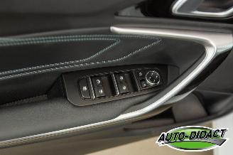 Kia Ceed 1.0 T-GDi Automaat Navi Camera Clima MHEV Design Edition picture 14
