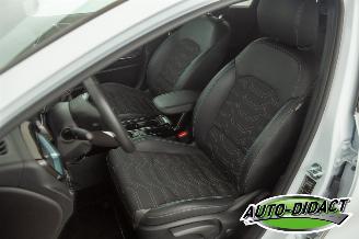 Kia Ceed 1.0 T-GDi Automaat Navi Camera Clima MHEV Design Edition picture 27