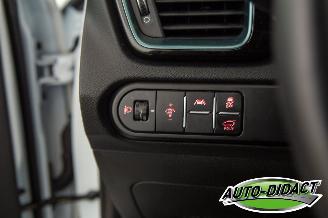 Kia Ceed 1.0 T-GDi Automaat Navi Camera Clima MHEV Design Edition picture 15