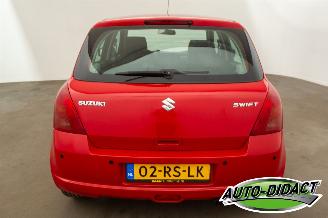 Suzuki Swift 1.3 Airco 107.231 km NAP GLS picture 28