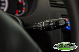 Suzuki Swift 1.3 Airco 107.231 km NAP GLS picture 14