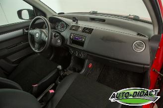 Suzuki Swift 1.3 Airco 107.231 km NAP GLS picture 15