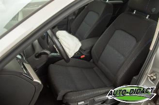 Volkswagen Passat 1.4 TSI GTE Automaat Navi Clima picture 24
