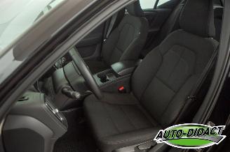 Volvo XC40 1.5 95kW Digi Dash Navi Clima picture 24