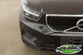 Volvo XC40 1.5 95kW Digi Dash Navi Clima picture 27