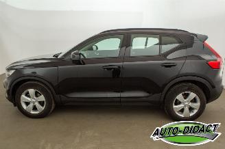 Volvo XC40 1.5 95kW Digi Dash Navi Clima picture 32