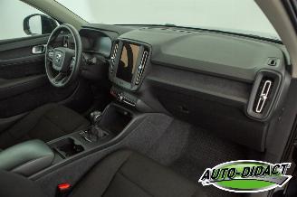 Volvo XC40 1.5 95kW Digi Dash Navi Clima picture 17