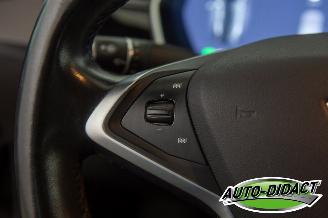 Tesla Model S 75D Base Pano Leder Automaat picture 12