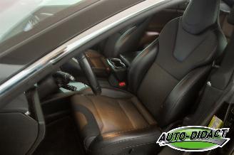 Tesla Model S 75D Base Pano Leder Automaat picture 24