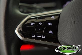 Volkswagen ID.7 ID.7 77 kWh Tourer Pro 1st Edition picture 14