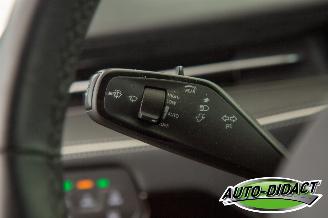 Volkswagen ID.7 ID.7 77 kWh Tourer Pro 1st Edition picture 14