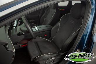 Volkswagen ID.7 ID.7 77 kWh Tourer Pro 1st Edition picture 25