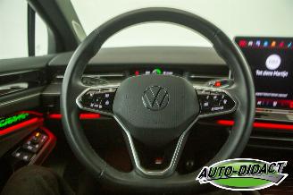 Volkswagen ID.7 ID.7 77 kWh Tourer Pro 1st Edition picture 7