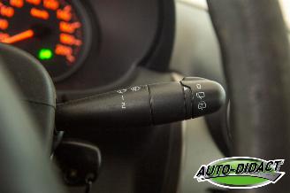 Dacia Sandero Stepway 1.6 Airco picture 12