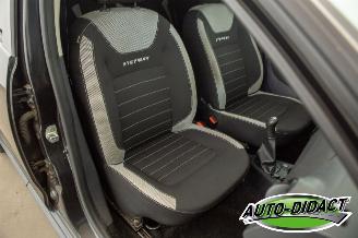 Dacia Sandero Stepway 0.9 TCe LPG Airco picture 18