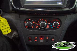 Dacia Sandero Stepway 0.9 TCe LPG Airco picture 8