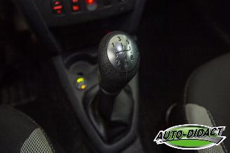 Dacia Sandero Stepway 0.9 TCe LPG Airco picture 10
