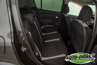 Dacia Sandero Stepway 0.9 TCe LPG Airco picture 20