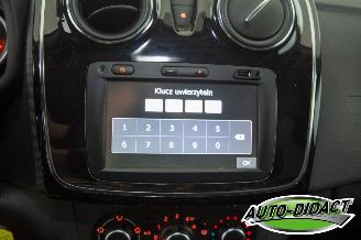 Dacia Sandero Stepway 0.9 TCe LPG Airco picture 7