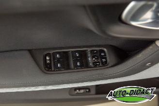 Polestar 2 82 kWh Long Range Single Motor picture 10