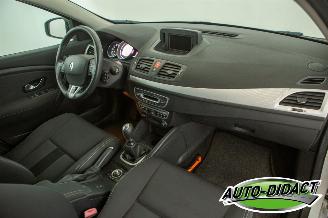 Renault Mégane 1.4 TCe Navi Clima Dynamique picture 17