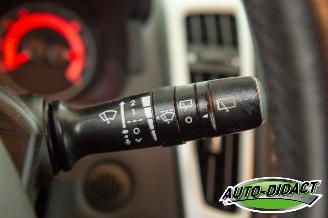 Kia Ceed 1.6 CVVT Clima Navi Camera X-ecutive picture 18