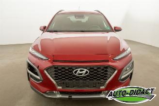 Hyundai Kona 1.0 88kW Clima Camera picture 31