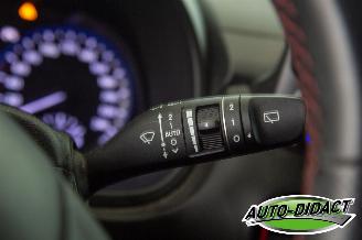 Hyundai Kona 1.0 88kW Clima Camera picture 16