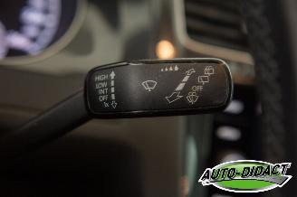 Volkswagen Golf 1.0 TSI Navi Clima Comfortline picture 18