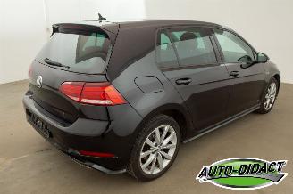Volkswagen Golf 1.0 TSI Navi Clima Comfortline picture 4