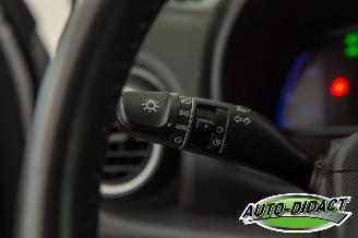 Hyundai Kona 64 kWh SOH 100% EV Comfort Camera Clima picture 18
