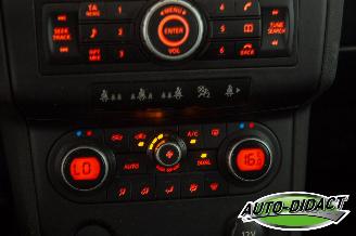 Nissan Qashqai 2.0 dCi Clima Tekna picture 7