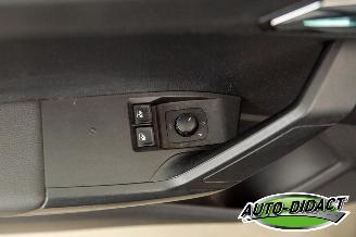 Seat Ibiza 1.0 TSI Clima Style picture 12