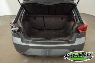 Seat Ibiza 1.0 TSI Clima Style picture 35