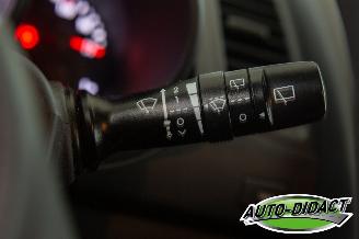 Kia Soul 1.6 Airco X-pect Cool picture 14