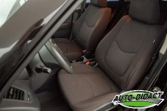 Kia Soul 1.6 Airco X-pect Cool picture 21